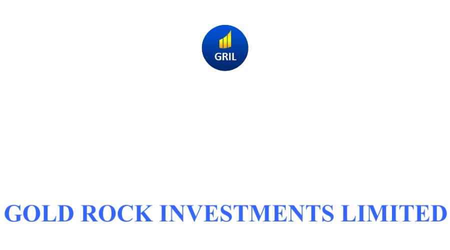 Gold Rock Investments Ltd Q1 FY23 consolidated profit higher at Rs. 85.54 lakhs
